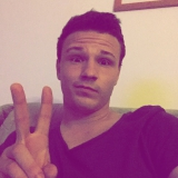 Manuelthebest from Innsbruck | Man | 32 years old | Sagittarius