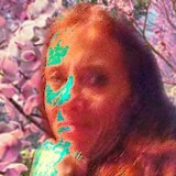 Manifesting11I from Valparaiso | Woman | 50 years old | Pisces