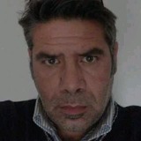 Cerbero from Ferrara | Man | 53 years old | Scorpio
