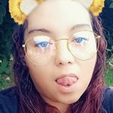 Fayfay from Amsterdam | Woman | 42 years old | Cancer