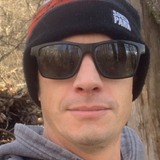 Ulmerdrywa4C from Fernie | Man | 41 years old | Taurus