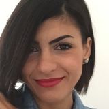 Ana from Bergamo | Woman | 37 years old | Taurus