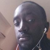 Kebe from Pescara | Man | 37 years old | Pisces