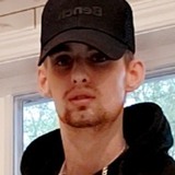 Devenprince6S from Orillia | Man | 26 years old | Aries