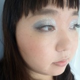 Haruka from Sayama | Woman | 33 years old | Aquarius