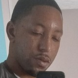 Kingburgerjunt from Harrisonburg | Man | 35 years old | Aquarius