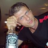 Borislav from Plovdiv | Man | 53 years old | Taurus