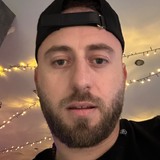 Fatjonshqutinc from Tallinn | Man | 32 years old | Capricorn
