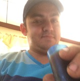 Starlyn from San José | Man | 42 years old | Libra