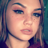 Chey from Fort Worth | Woman | 26 years old | Sagittarius