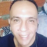 Gs51B from Buenos Aires | Man | 41 years old | Cancer
