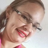 Nia from Dona Ines | Woman | 25 years old | Scorpio
