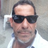 Necmetttinkoef from Seyhan | Man | 45 years old | Taurus