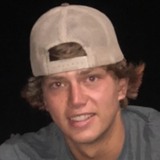 Sethwright20T from Rocky Point | Man | 22 years old | Sagittarius