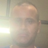 Lufj75Bl from San Elizario | Man | 47 years old | Sagittarius