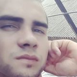 Maurício from Sao Borja | Man | 28 years old | Libra