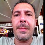 Pedro from Portimao | Man | 55 years old | Libra