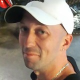 Corey from Hamlin | Man | 39 years old | Aries