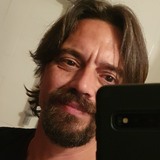 Jtittulaib from Eindhoven | Man | 55 years old | Capricorn