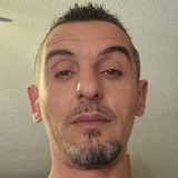 Culiyv from Skopje | Man | 34 years old | Taurus