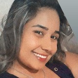 Ktamyl2G from Rosario Oeste | Woman | 28 years old | Gemini