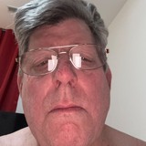 Ronisaaccojw from West Sunbury | Man | 70 years old | Libra