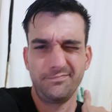 Uhhlow0 from Obera | Man | 38 years old | Sagittarius
