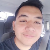 Juanjoseescabu from Nuevo Laredo | Man | 25 years old | Virgo