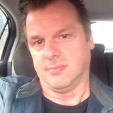 Boy from Oudenaarde | Man | 46 years old | Pisces