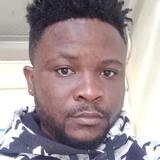 Kenor5K0M from Grenoble | Man | 28 years old | Scorpio