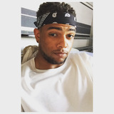 Lawson from Farnborough | Man | 31 years old | Gemini