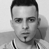 Hiwa from Smethwick | Man | 34 years old | Aries