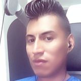 Cesar from Tulancingo | Man | 37 years old | Gemini