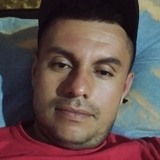 Luiscucutillva from San Cristobal | Man | 41 years old | Sagittarius