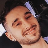 Sebastianced13 from Empalme Olmos | Man | 27 years old | Pisces