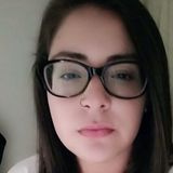 Bea from Jacarei | Woman | 26 years old | Aquarius