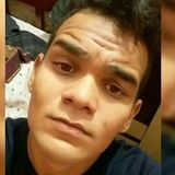 Salomão from Pontal | Man | 31 years old | Cancer