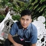 Javierhernan9W from Villa de Alvarez | Man | 23 years old | Capricorn