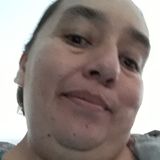 Princesa from Celaya | Woman | 46 years old | Pisces