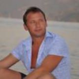 Александр from Domodedovo | Man | 54 years old | Aquarius