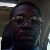 Cliftoncampbl4 from Ripley | Man | 48 years old | Libra