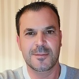Silva from Loures | Man | 48 years old | Pisces