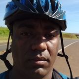 Marcelo from Jau | Man | 45 years old | Libra