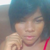 Tf02Tk from Paracatu | Woman | 23 years old | Scorpio