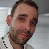 Gregbennett9T7 from Bexleyheath | Man | 32 years old | Libra