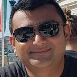 Himanbhin0J from Sydney | Man | 43 years old | Pisces