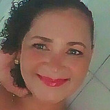 Vanilzagoes1Jv from Santana do Ipanema | Woman | 46 years old | Capricorn