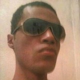 Guizinho from Paraguacu Paulista | Man | 37 years old | Virgo