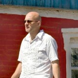 Matri46Js from New Delhi | Man | 62 years old | Libra