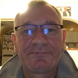 Davidlamboth3 from Ottignies | Man | 55 years old | Scorpio